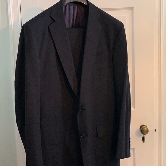 Brooks brothers set